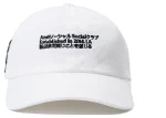 anti-social-social-club-white-hat