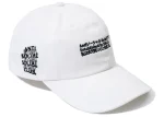 anti-social-social-club-white-hat-2