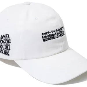 anti-social-social-club-white-hat-2