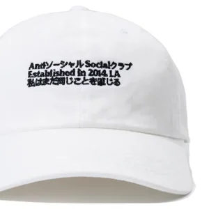 anti-social-social-club-white-hat