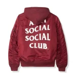 anti-social-social-club-zip-up-jacket-2