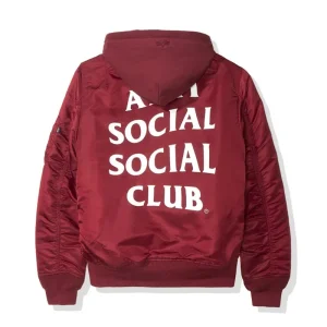 anti-social-social-club-zip-up-jacket-2