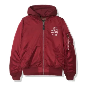 anti-social-social-club-zip-up-jacket