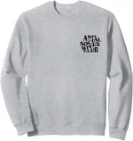 anti-social-wives-club-sweatshirt