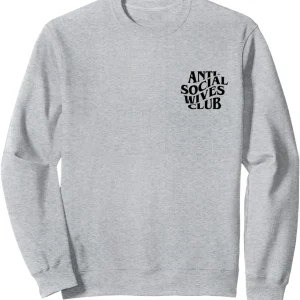anti-social-wives-club-sweatshirt