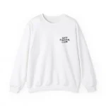 anti-zionist-social-club-sweatshirt