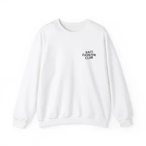 anti-zionist-social-club-sweatshirt