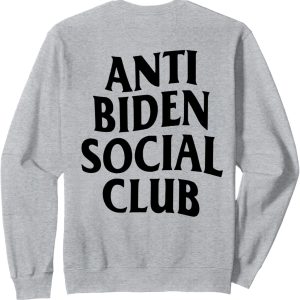 Anti Social Social Club Sweatshirt Price