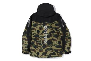 camo-anti-social-social-club-jacket