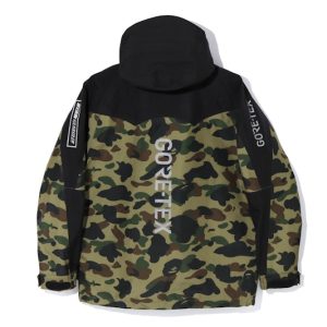 camo-anti-social-social-club-jacket