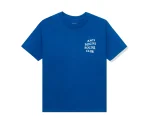 blue-anti-social-social-club-shirt
