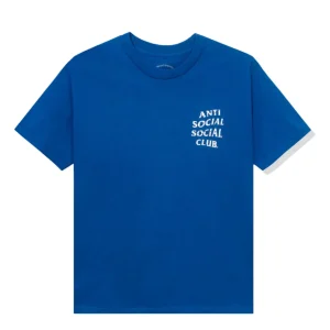 blue-anti-social-social-club-shirt