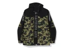 camo-anti-social-social-club-jacket