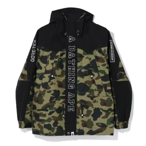 camo-anti-social-social-club-jacket