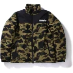 camo-coach-jacket-anti-social-social-club