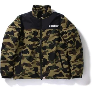 camo-coach-jacket-anti-social-social-club