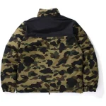 camo-coach-jacket-anti-social-social-club-2