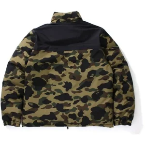 camo-coach-jacket-anti-social-social-club-2