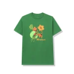 green-anti-social-social-club-shirt