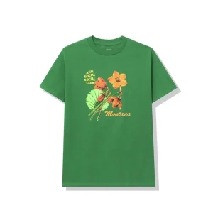 green-anti-social-social-club-shirt