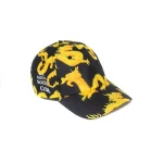 hat-anti-social-social-club