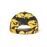 hat-anti-social-social-club-2
