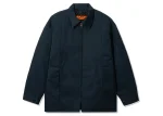 jacket-anti-social-social-club