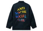 jacket-anti-social-social-club-2