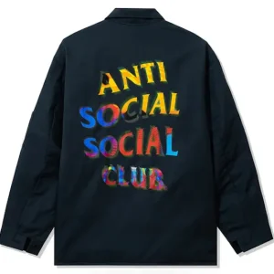 jacket-anti-social-social-club-2