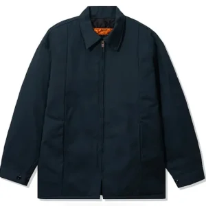 jacket-anti-social-social-club