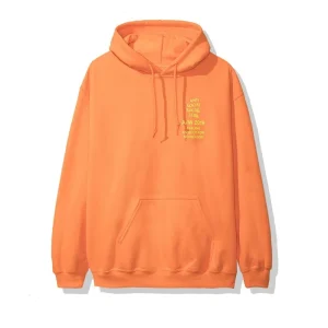 orange-anti-social-club-hoodie