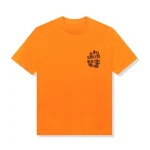 orange-anti-social-club-shirt
