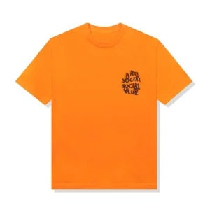 orange-anti-social-club-shirt