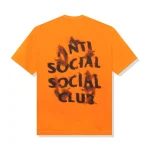 orange-anti-social-club-shirt-2