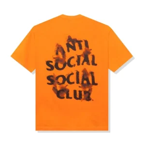 orange-anti-social-club-shirt-2