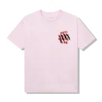 pink-anti-social-club-shirt