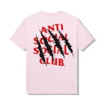 pink-anti-social-club-shirt