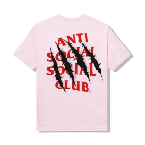 pink-anti-social-club-shirt