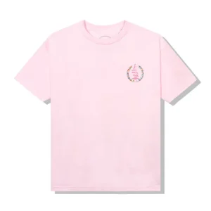 pink-anti-social-social-club-shirt