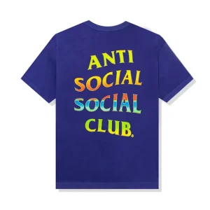 purple-anti-social-social-club-shirt-2