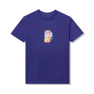 purple-anti-social-social-club-shirt
