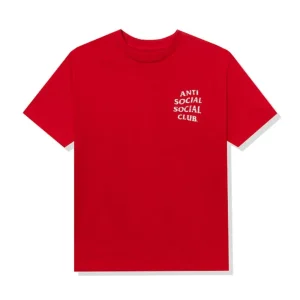 red-anti-social-social-club-shirt