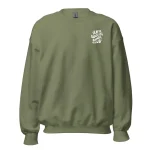 sweatshirt-anti-social-social-club