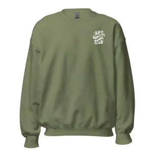 sweatshirt-anti-social-social-club