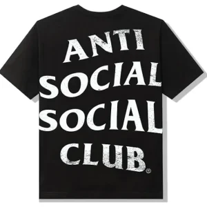 t-shirt-anti-social-social-club