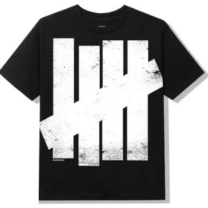 t-shirt-anti-social-social-club