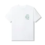white-anti-social-social-club-shirt