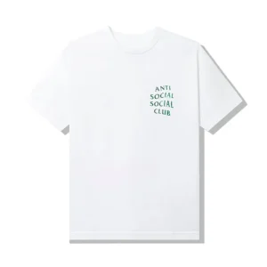 white-anti-social-social-club-shirt