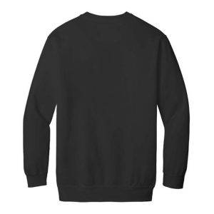 Anti Biden Social Club Sweatshirt